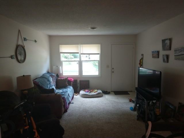 950 Mission Ave - Photo 2 of 19