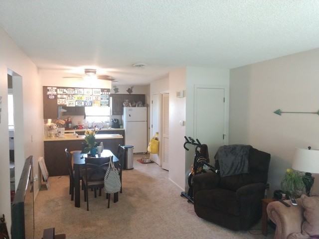 950 Mission Ave - Photo 3 of 19