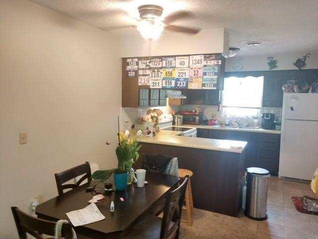 950 Mission Ave - Photo 4 of 19