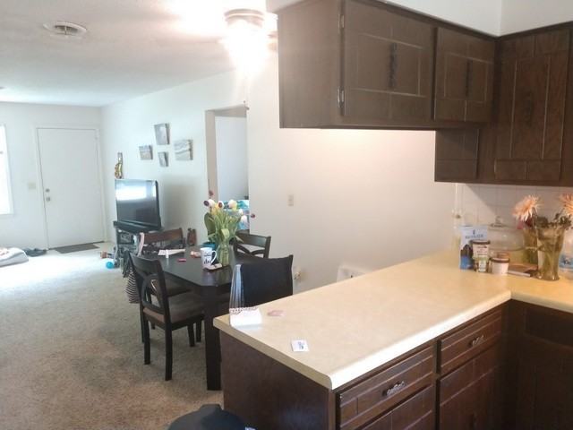 950 Mission Ave - Photo 5 of 19