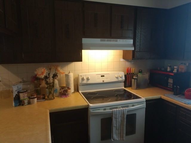 950 Mission Ave - Photo 6 of 19