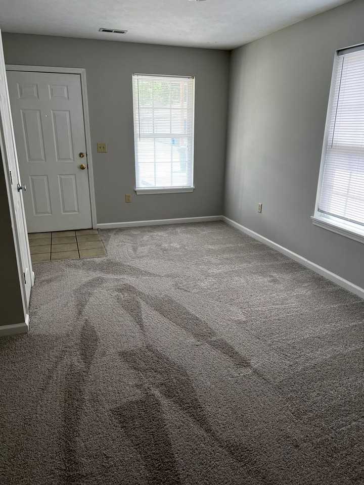 169 Colfax St - Photo 3 of 10