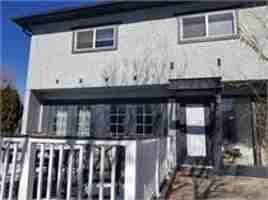 featured image of 321 W 3rd Ave