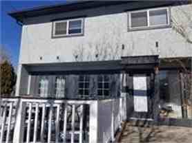 321 W 3rd Ave - Photo 1 of 1