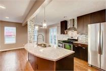 321 W 3rd Ave - Photo 2 of 19