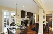 321 W 3rd Ave - Photo 3 of 19