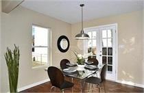 321 W 3rd Ave - Photo 4 of 19