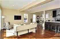 321 W 3rd Ave - Photo 5 of 19