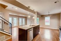 321 W 3rd Ave - Photo 6 of 19