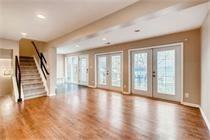 321 W 3rd Ave - Photo 7 of 19