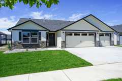 3837 North Lynn Street - Photo 1 of 1