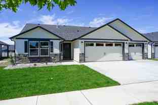 3837 North Lynn Street - Photo 1 of 1