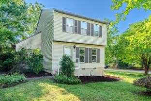 2 Misty Creek Ct - Photo 1 of 1