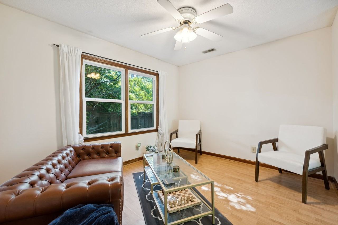 2 Misty Creek Ct - Photo 4 of 24