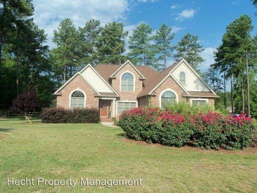 1460 Killian Farm Rd - Photo 2 of 20