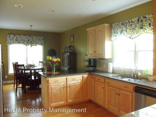 1460 Killian Farm Rd - Photo 3 of 20