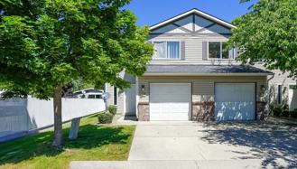 2112 - 1505 - 1519 W. Hyacinth - Photo 1 of 1