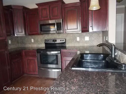 17 Magnolia Dr - Photo 3 of 8