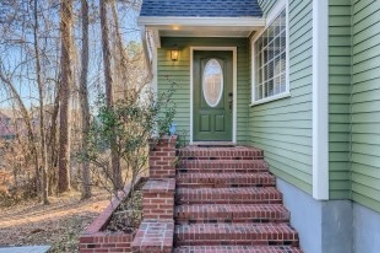 1716 Chester Springs Rd - Photo 2 of 25