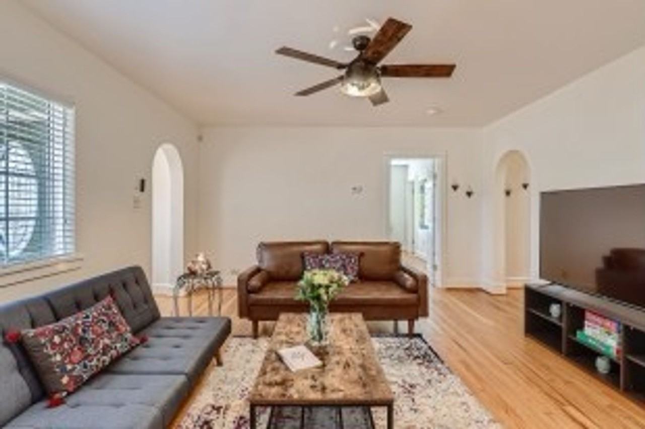 1716 Chester Springs Rd - Photo 4 of 25