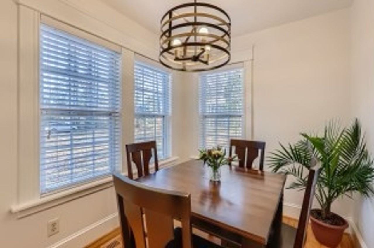1716 Chester Springs Rd - Photo 5 of 25