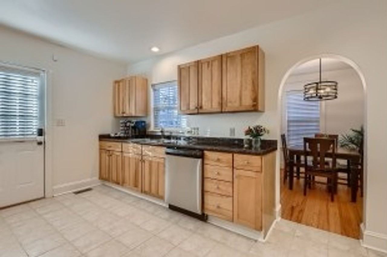 1716 Chester Springs Rd - Photo 6 of 25