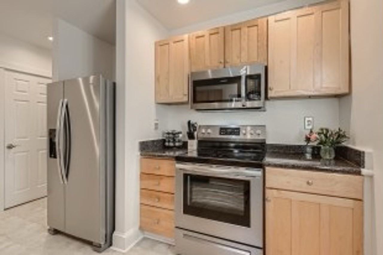 1716 Chester Springs Rd - Photo 7 of 25