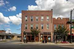 1128-1130 N. High St. - Photo 1 of 1