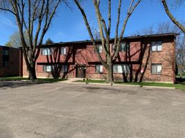featured image of 985 Echo Dr Se