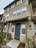 902 N Botanica Ln #D - Photo 1 of 1