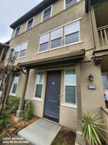902 N Botanica Ln #D - Photo 1 of 1