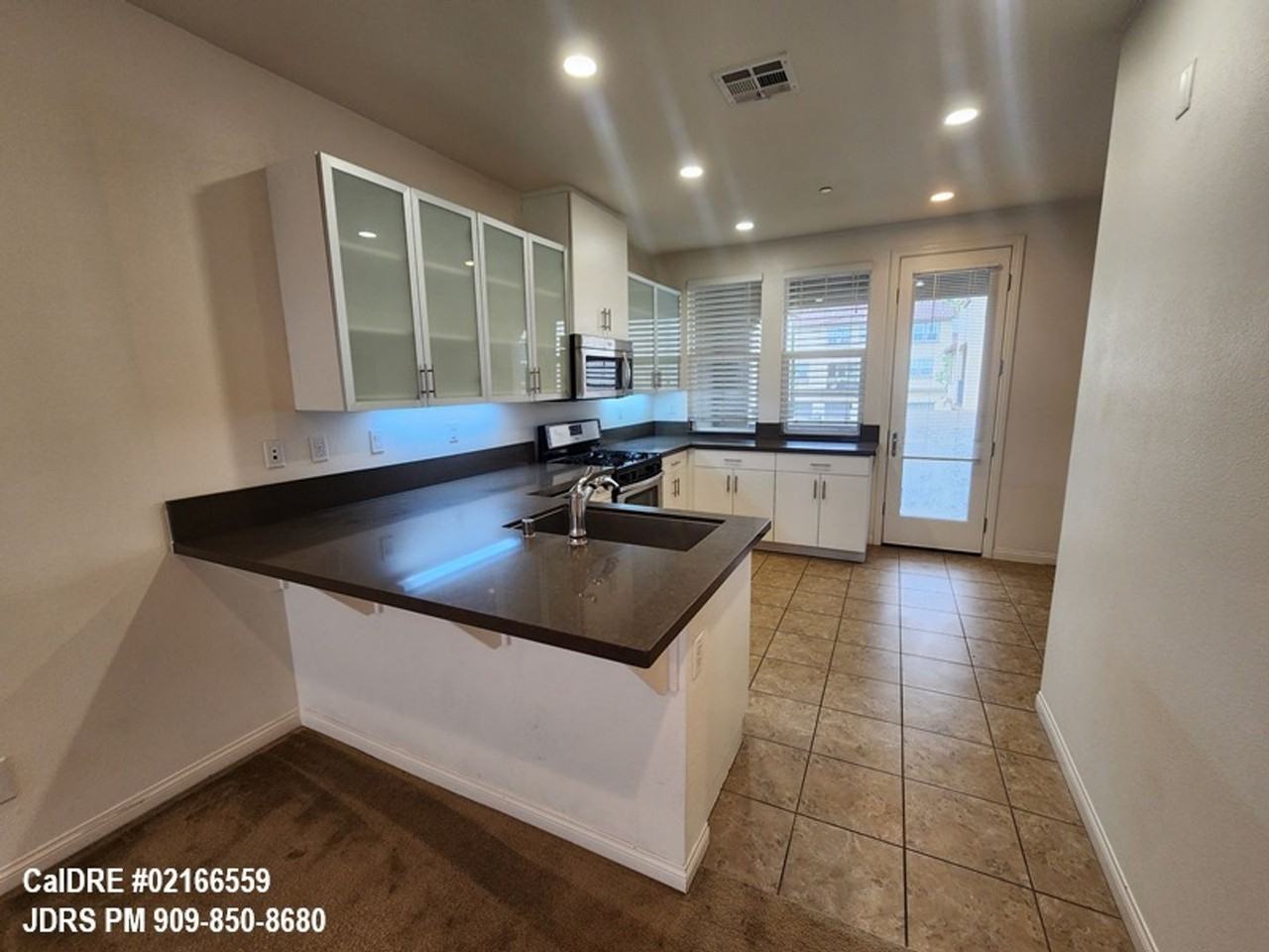 902 N Botanica Ln #D - Photo 2 of 16