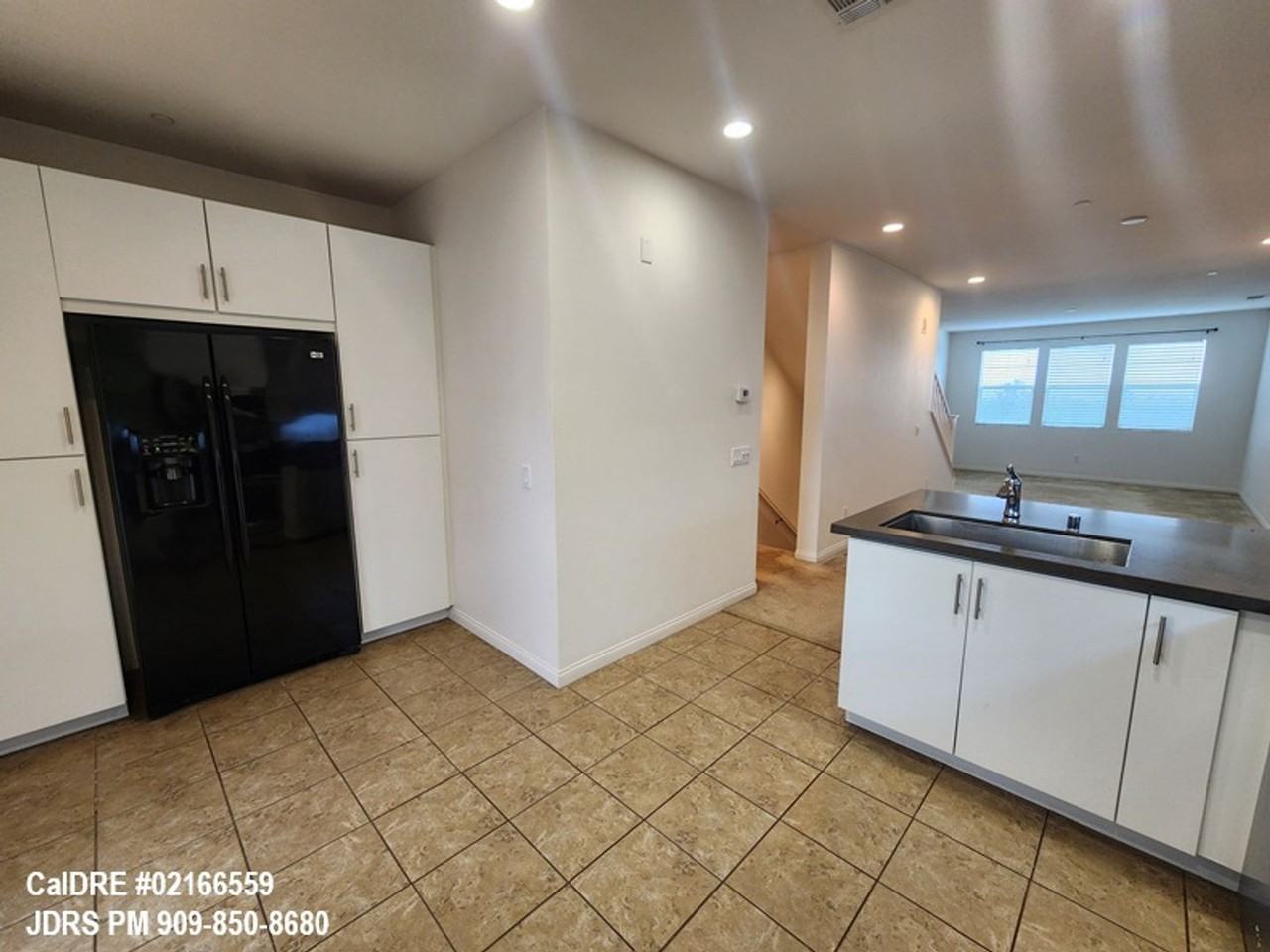 902 N Botanica Ln #D - Photo 4 of 16
