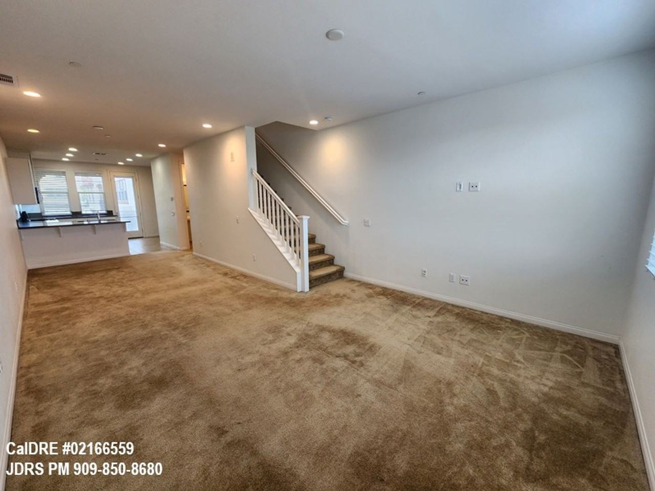 902 N Botanica Ln #D - Photo 5 of 16