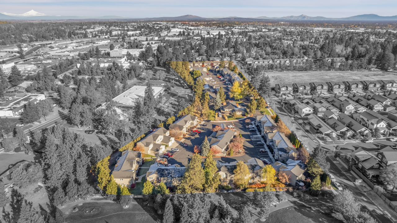 Highly sought after 1,2,3 - Photo 5 of 6