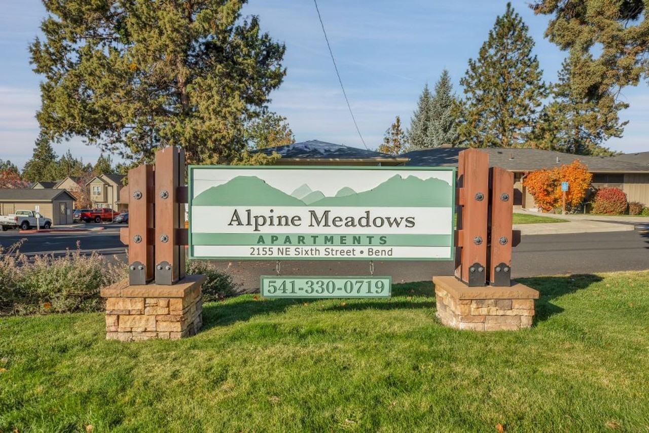 Highly sought after 1,2,3 - Photo 6 of 6