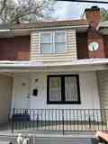 405 Darby Ter - Photo 1 of 1