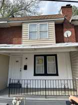 405 Darby Ter - Photo 1 of 1