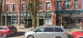 Butler Street Apartments - Photo 1 of 1