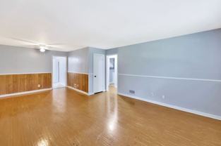 1614-1616-1618-1620 N Hillside St - Photo 1 of 1