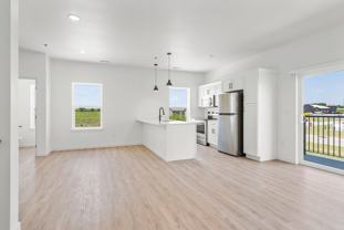 Twin Oaks Apartments Bldg 8: 396 Fast Lane - Photo 1 of 1
