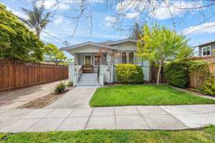 3114 Madison St - Photo 1 of 1