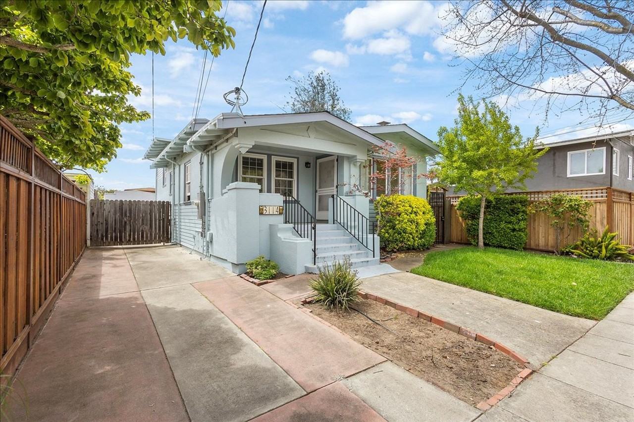 3114 Madison St - Photo 2 of 19