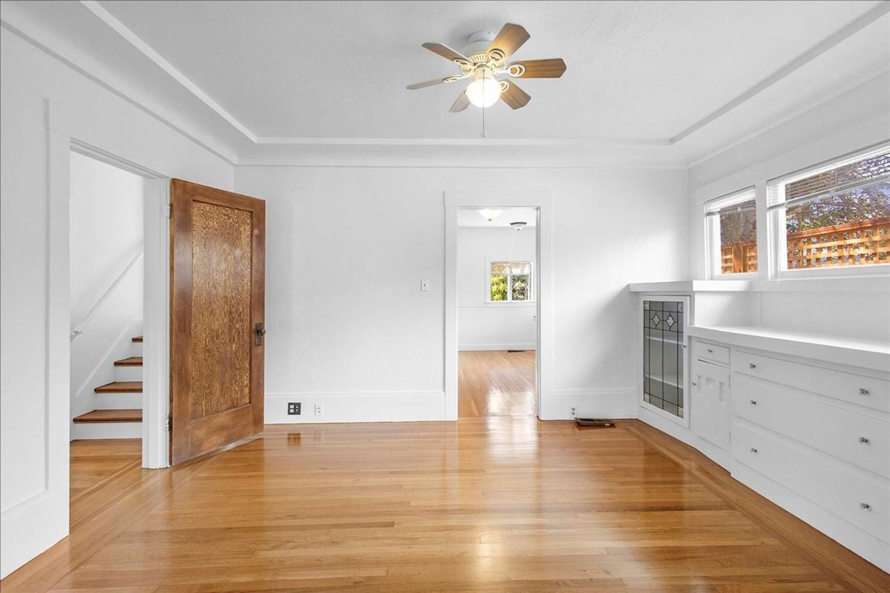 3114 Madison St - Photo 6 of 19