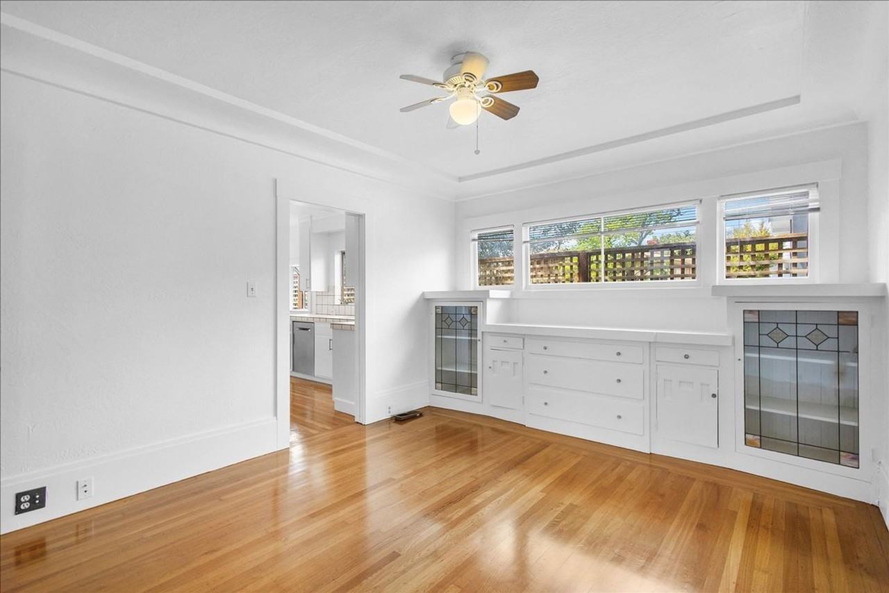 3114 Madison St - Photo 7 of 19