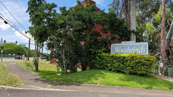 featured image of 1600 Wilikina Dr #C409