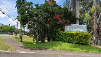 1600 Wilikina Dr #C409 - Photo 1 of 1
