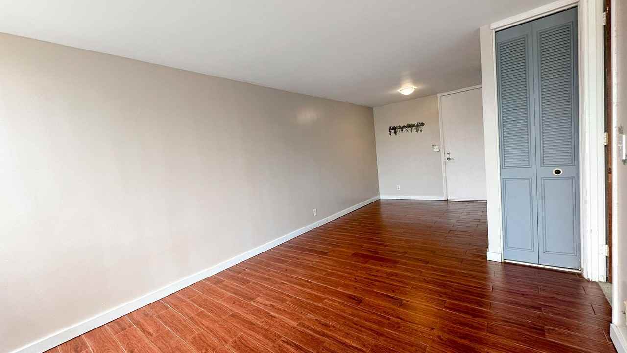 1600 Wilikina Dr #C409 - Photo 5 of 19