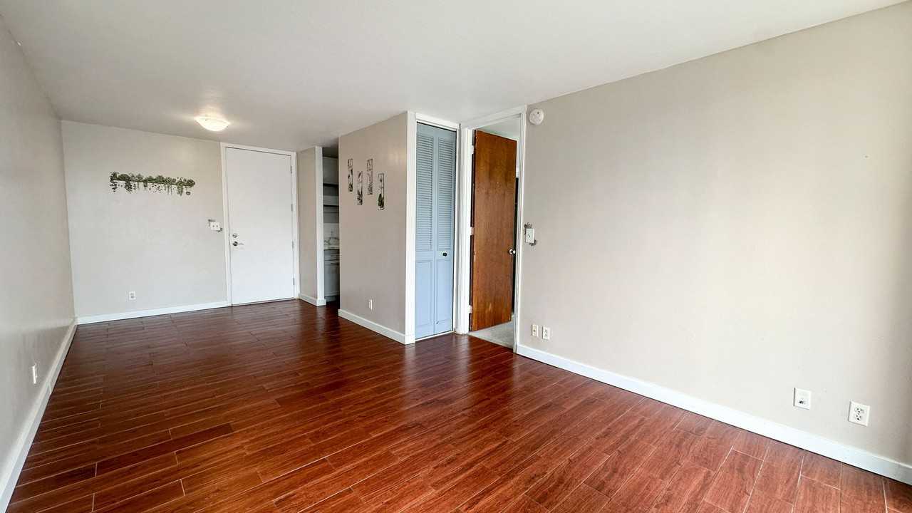 1600 Wilikina Dr #C409 - Photo 6 of 19