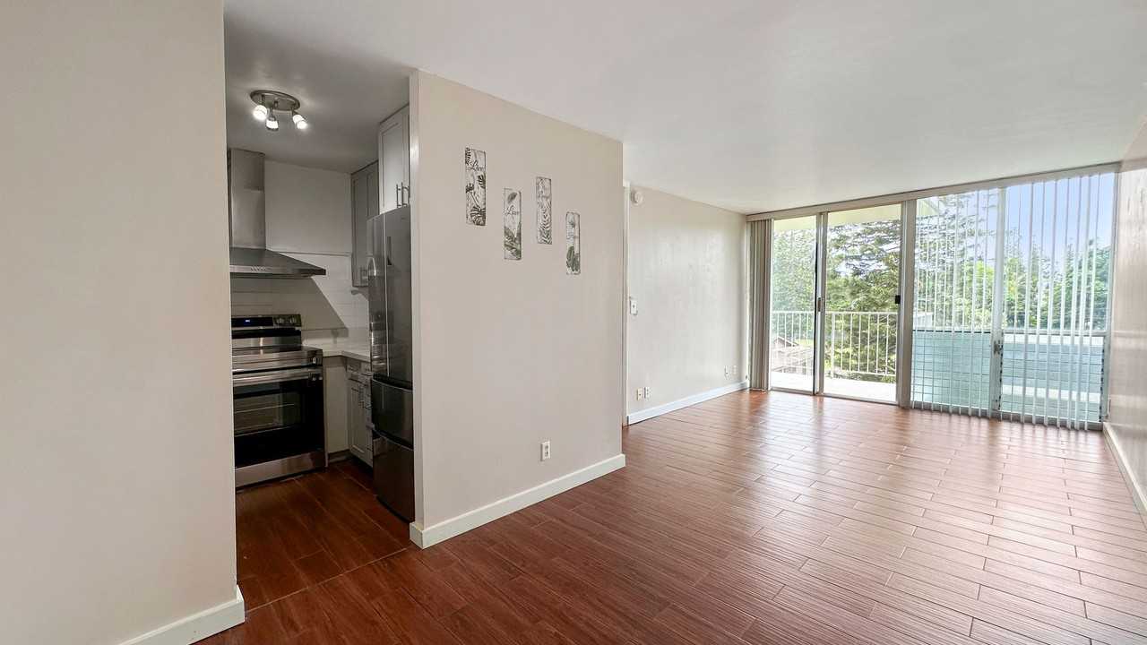 1600 Wilikina Dr #C409 - Photo 7 of 19